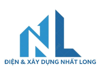 CÔNG TY TNHH ĐIỆN & XÂY DỰNG NHẤT LONG